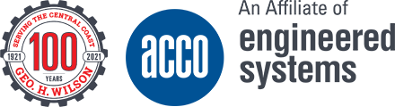 An Affiliate of ACCO